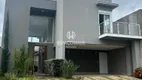 Foto 2 de Casa de Condomínio com 3 Quartos à venda, 194m² em Jardim Residencial Terra Nobre, Indaiatuba