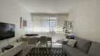 Foto 3 de Apartamento com 2 Quartos à venda, 67m² em Itaim Bibi, São Paulo