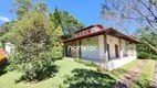 Foto 25 de Casa com 3 Quartos à venda, 400m² em Alpes de Caieiras, Caieiras