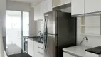 Foto 29 de Apartamento com 1 Quarto para alugar, 123m² em Jardim Leonor, São Paulo