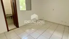 Foto 11 de Apartamento com 3 Quartos à venda, 75m² em Centro, Foz do Iguaçu