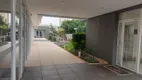 Foto 23 de Apartamento com 2 Quartos à venda, 132m² em Casa Verde, São Paulo