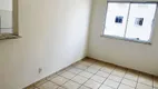 Foto 12 de Apartamento com 2 Quartos à venda, 50m² em Dias Macedo, Fortaleza