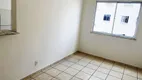 Foto 13 de Apartamento com 2 Quartos à venda, 49m² em Dias Macedo, Fortaleza