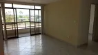 Foto 16 de Apartamento com 2 Quartos à venda, 110m² em Centro, Araruama