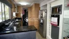 Foto 2 de Apartamento com 4 Quartos à venda, 247m² em Aclimação, São Paulo
