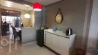 Foto 4 de Casa com 2 Quartos à venda, 75m² em Rio Branco, Canoas