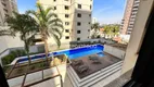 Foto 10 de Apartamento com 3 Quartos à venda, 78m² em Vila Maria José, Goiânia