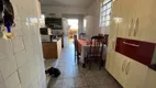 Foto 7 de Casa com 5 Quartos à venda, 420m² em São Geraldo, Belo Horizonte