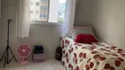 Foto 15 de Apartamento com 2 Quartos à venda, 50m² em Residencial Alexandria, Várzea Paulista