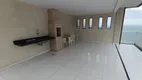 Foto 2 de Apartamento com 2 Quartos à venda, 56m² em Cavaleiros, Macaé