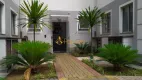 Foto 18 de Apartamento com 2 Quartos à venda, 44m² em Jardim Gurilândia, Taubaté