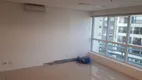 Foto 4 de Sala Comercial para alugar, 37m² em Consolação, São Paulo