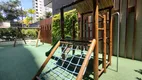 Foto 85 de Apartamento com 4 Quartos à venda, 183m² em Graça, Salvador