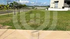 Foto 6 de Lote/Terreno à venda, 391m² em Residencial Tambore, Bauru