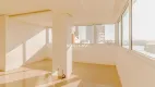 Foto 47 de Apartamento com 3 Quartos à venda, 202m² em Prainha, Torres