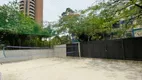 Foto 40 de Apartamento com 3 Quartos à venda, 70m² em Vila Suzana, São Paulo