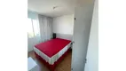 Foto 5 de Apartamento com 2 Quartos à venda, 93m² em Santa Maria, Chapecó