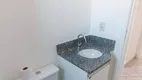 Foto 13 de Apartamento com 3 Quartos à venda, 69m² em Vila Galvão, Guarulhos