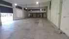 Foto 5 de Ponto Comercial para alugar, 400m² em Vila São Paulo, Itanhaém