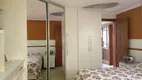 Foto 13 de Casa de Condomínio com 5 Quartos à venda, 314m² em Cristo Rei, São Leopoldo