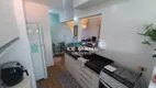 Foto 4 de Apartamento com 2 Quartos à venda, 56m² em Gleba California, Piracicaba