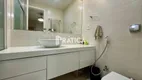 Foto 11 de Apartamento com 4 Quartos para venda ou aluguel, 165m² em Barra da Tijuca, Rio de Janeiro