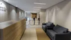 Foto 3 de Sala Comercial à venda, 26m² em Itacorubi, Florianópolis