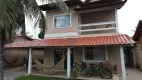 Foto 3 de Casa de Condomínio com 5 Quartos à venda, 222m² em Itapeba, Maricá