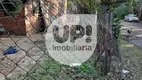 Foto 2 de Lote/Terreno à venda, 100m² em Parque Chapadão, Piracicaba