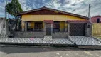 Foto 2 de Casa com 5 Quartos à venda, 214m² em Redenção, Manaus