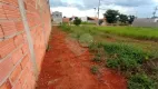 Foto 5 de Lote/Terreno à venda, 187m² em Vila Orestes, Itapetininga