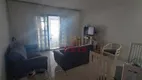 Foto 2 de Sobrado com 2 Quartos à venda, 141m² em Jardim Sônia, São Paulo