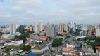 Foto 63 de Cobertura com 4 Quartos à venda, 250m² em Nova Petrópolis, São Bernardo do Campo