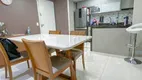Foto 21 de Apartamento com 3 Quartos à venda, 73m² em Osvaldo Cruz, São Caetano do Sul