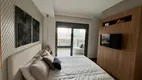Foto 30 de Apartamento com 3 Quartos à venda, 130m² em Pinheiros, São Paulo