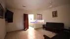 Foto 5 de Apartamento com 20 Quartos à venda, 20m² em Barão Geraldo, Campinas