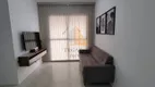 Foto 2 de Apartamento com 2 Quartos à venda, 54m² em Tatuapé, São Paulo