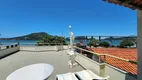 Foto 33 de Casa com 4 Quartos à venda, 537m² em Ilha do Boi, Vitória