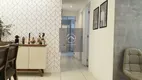 Foto 15 de Apartamento com 3 Quartos à venda, 115m² em Icaraí, Niterói