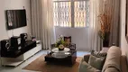 Foto 7 de Apartamento com 3 Quartos para alugar, 116m² em Ondina, Salvador