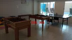 Foto 37 de Cobertura com 4 Quartos à venda, 258m² em Icaraí, Niterói