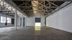 Foto 15 de Galpão/Depósito/Armazém à venda, 2300m² em Tatuapé, São Paulo