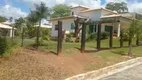 Foto 4 de Lote/Terreno à venda, 1000m² em Residencial Canto Da Siriema Vip, Jaboticatubas