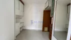 Foto 25 de Apartamento com 4 Quartos à venda, 210m² em Canto do Forte, Praia Grande