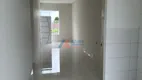 Foto 4 de Casa com 2 Quartos à venda, 70m² em Jardim Tropical, Londrina