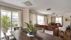 Foto 5 de Apartamento com 4 Quartos à venda, 254m² em Paraíso, São Paulo