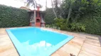 Foto 19 de Casa com 3 Quartos à venda, 153m² em Umuarama, Uberlândia