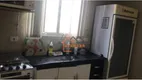 Foto 5 de Apartamento com 2 Quartos à venda, 48m² em Itaquera, São Paulo