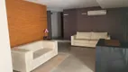 Foto 10 de Apartamento com 2 Quartos à venda, 80m² em Icaraí, Niterói